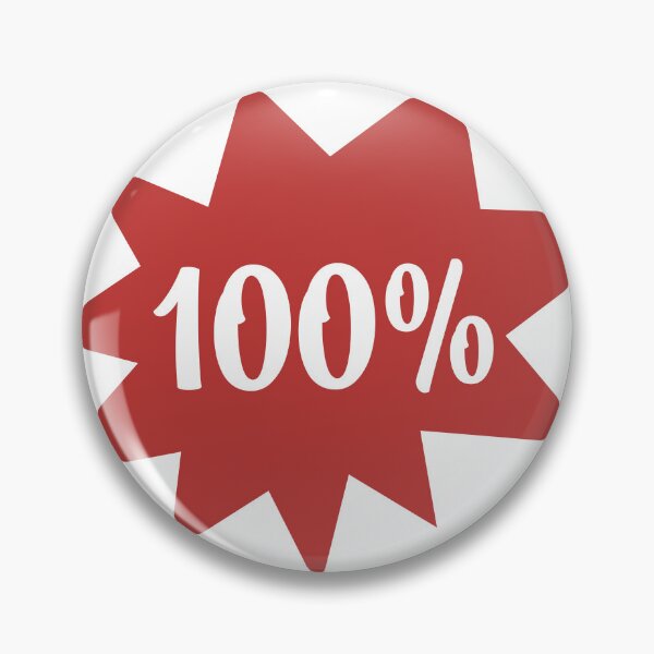 Item preview, 100% off products designed and sold by Wolagno.