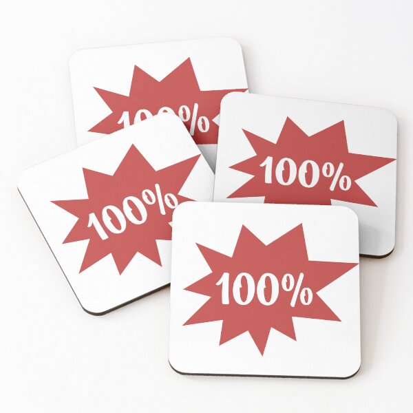 Item preview, 100% off products designed and sold by Wolagno.