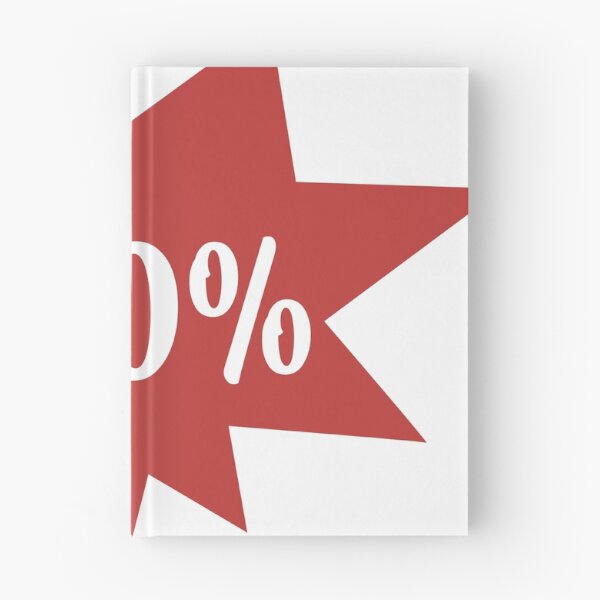 Item preview, 100% off products designed and sold by Wolagno.