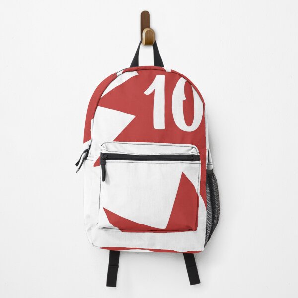 Item preview, 100% off products designed and sold by Wolagno.