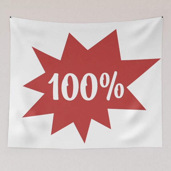 Item preview, 100% off products designed and sold by Wolagno.