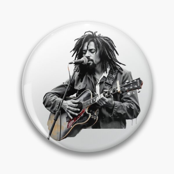 Item preview, "REGGAE MUSIC"  designed and sold by CHRIST5000.