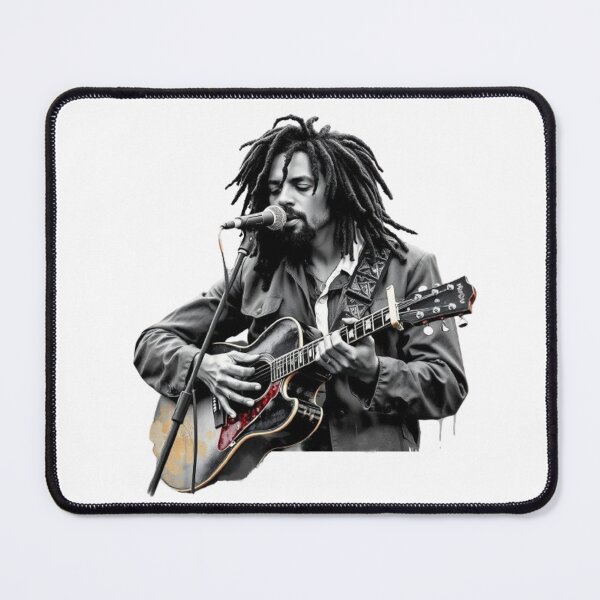 Item preview, "REGGAE MUSIC"  designed and sold by CHRIST5000.