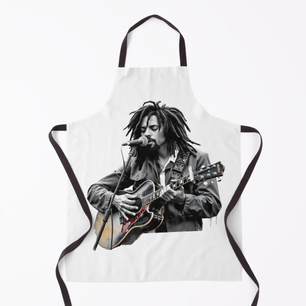 Item preview, "REGGAE MUSIC" designed and sold by CHRIST5000.