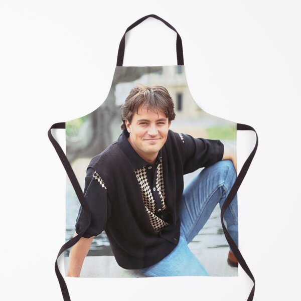 Item preview, Matthew Perry Young designed and sold by Estiny-1993.