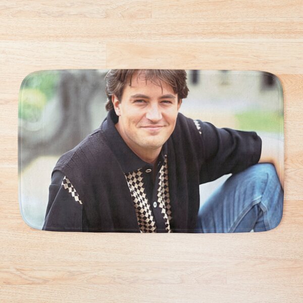 Item preview, Matthew Perry Young designed and sold by Estiny-1993.