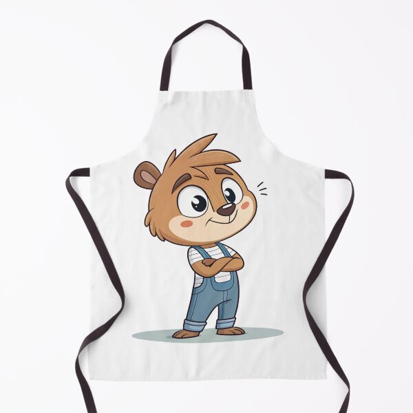Item preview, cartoon, design, character, hand draw, cute, out line, illustration, vector designed and sold by NAVAL00.