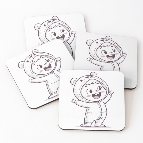 Item preview, cartoon, design, character, hand draw, cute, out line, illustration, vector designed and sold by NAVAL00.