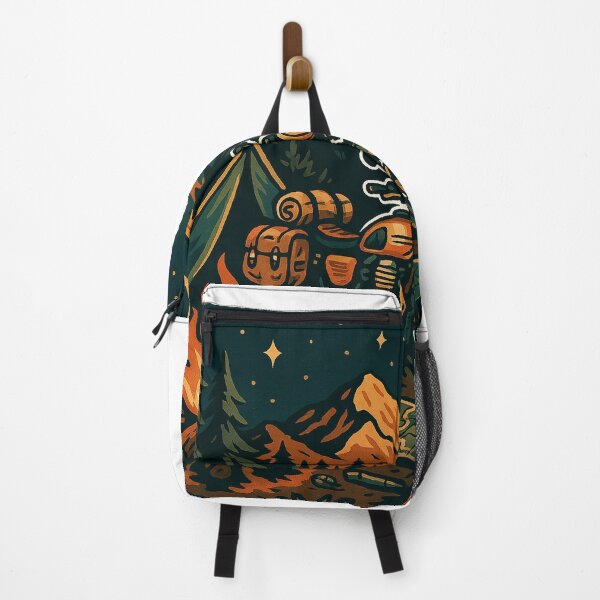 Item preview, Bivouac designed and sold by totoftattoo.