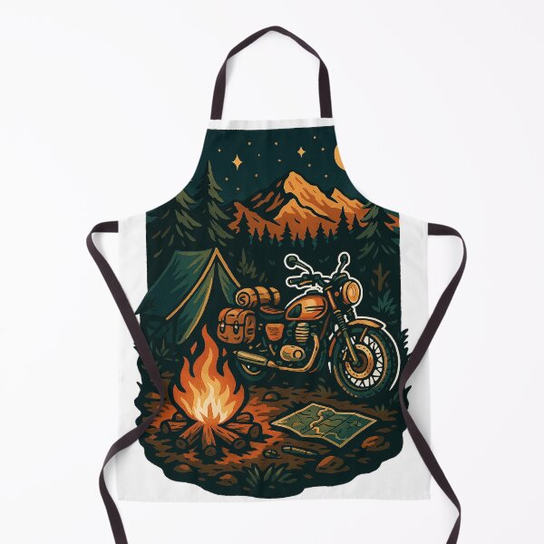 Item preview, Bivouac designed and sold by totoftattoo.