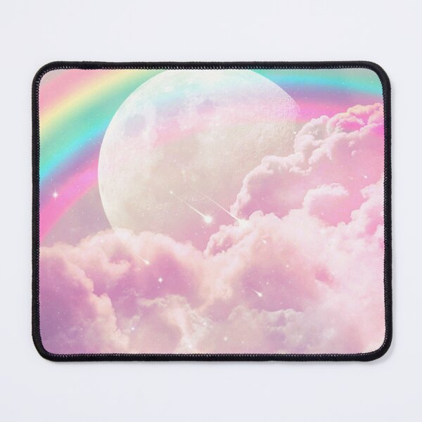 Item preview, Sweet Sweet Moon designed and sold by cafelab.