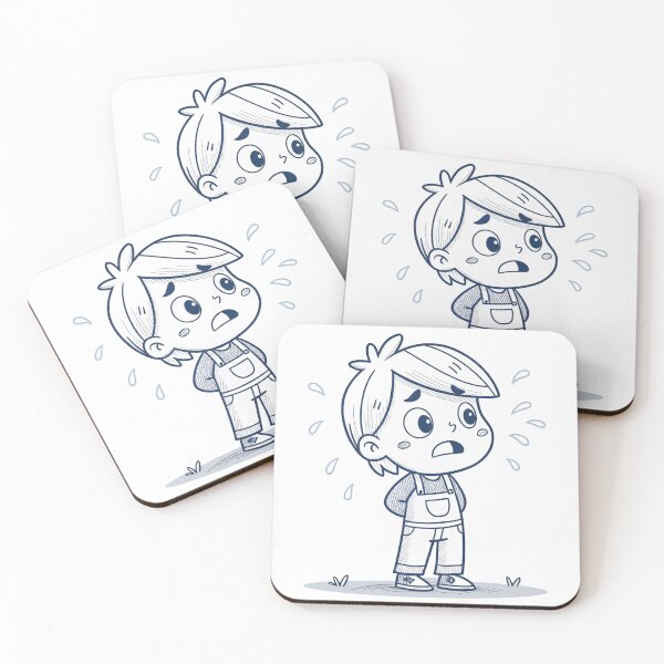 Item preview, cartoon, design, character, hand draw, cute, out line, illustration, vector designed and sold by NAVAL00.