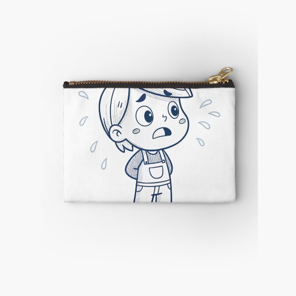 Item preview, cartoon, design, character, hand draw, cute, out line, illustration, vector designed and sold by NAVAL00.