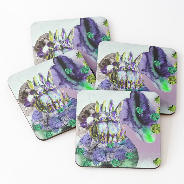 Item preview, sweetness designed and sold by Randi Antonsen.