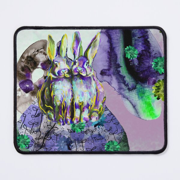Item preview, sweetness designed and sold by Randi Antonsen.