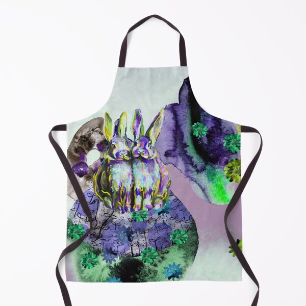 Item preview, sweetness designed and sold by Randi Antonsen.
