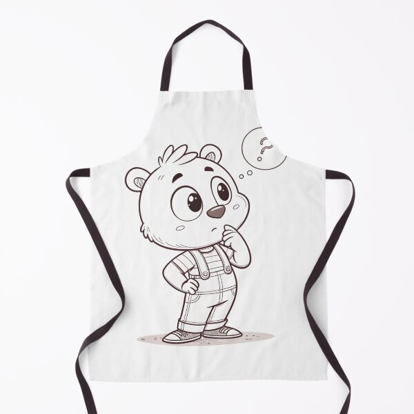 Item preview, cartoon, design, character, hand draw, cute, out line, illustration, vector designed and sold by NAVAL00.