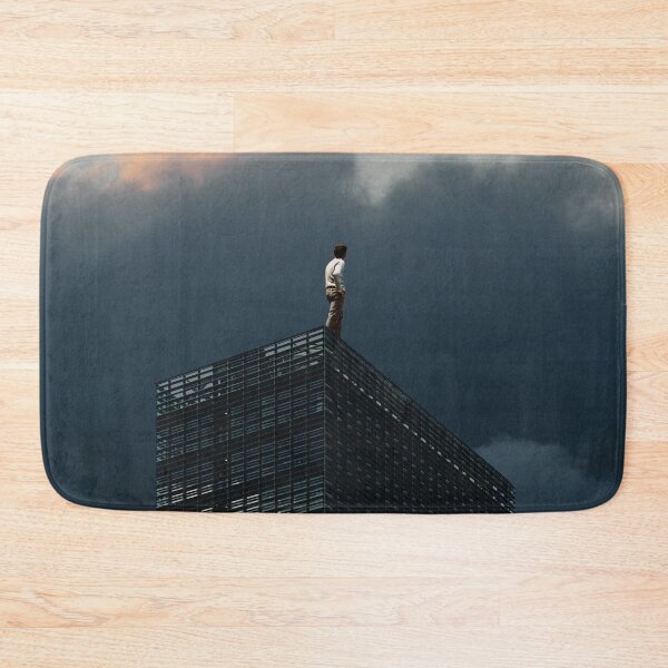 Item preview, We will get over everything designed and sold by FrankMoth.