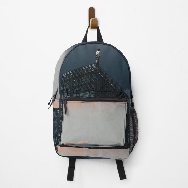 Item preview, We will get over everything designed and sold by FrankMoth.