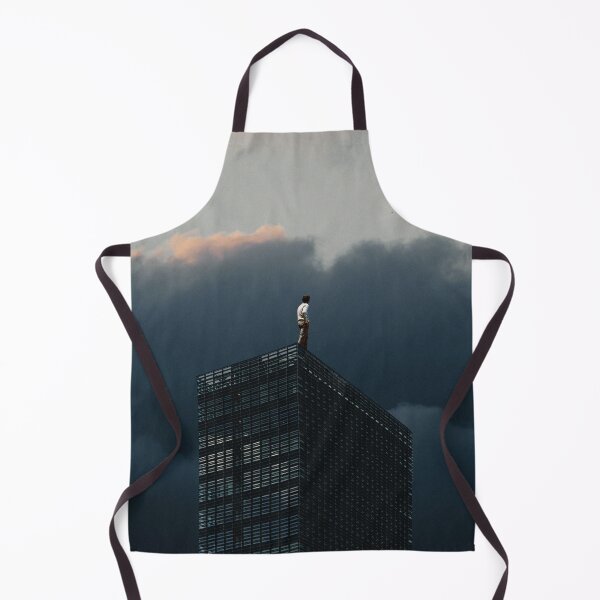 Item preview, We will get over everything designed and sold by FrankMoth.