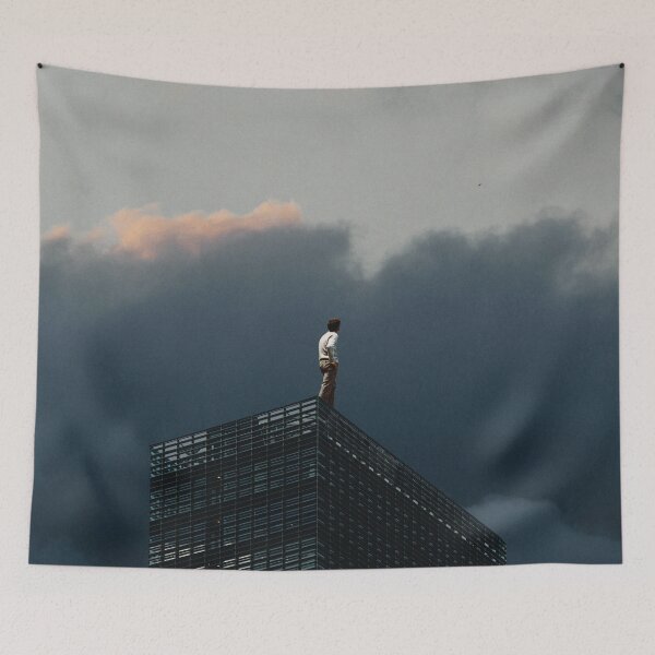 Item preview, We will get over everything designed and sold by FrankMoth.
