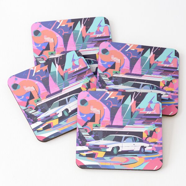Item preview, Abstract Connection – Modern Visual Expression designed and sold by roma252.