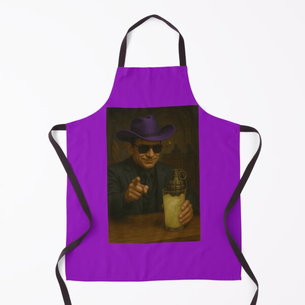 Item preview, Mafia Boss hand grenade lemonade  designed and sold by zesfresh.