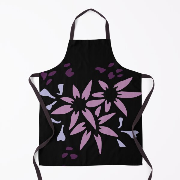 Item preview, Japanese Cherry Blossoms sakura (桜) - vintage design from Japan designed and sold by Japan Design Prints.