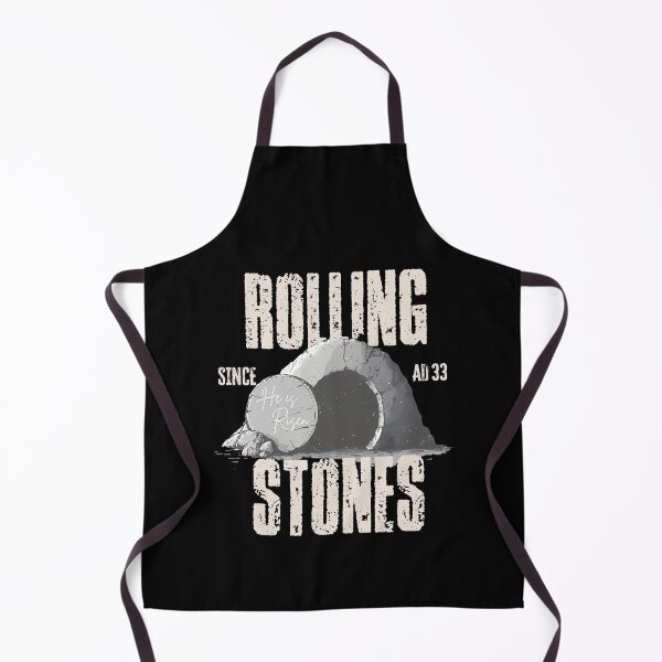 Item preview, The Stone Was Rolled Away Funny Easter designed and sold by Mimoun9.