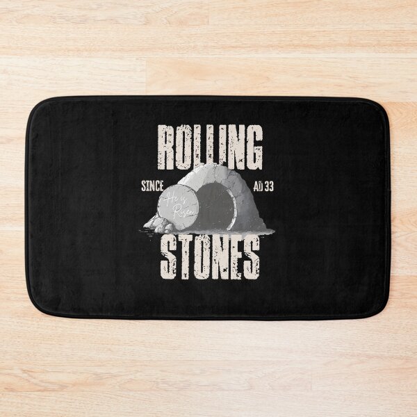 Item preview, The Stone Was Rolled Away Funny Easter designed and sold by Mimoun9.