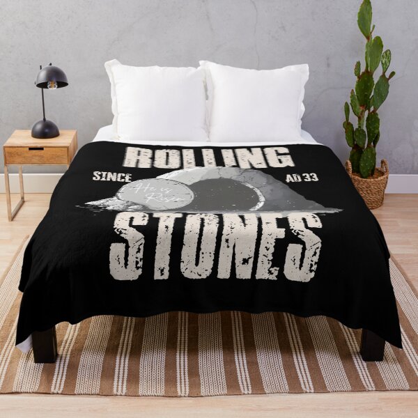 Item preview, The Stone Was Rolled Away Funny Easter designed and sold by Mimoun9.
