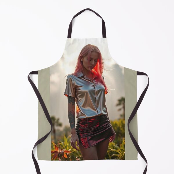 Item preview, Spring vibes designed and sold by e-not-shop.