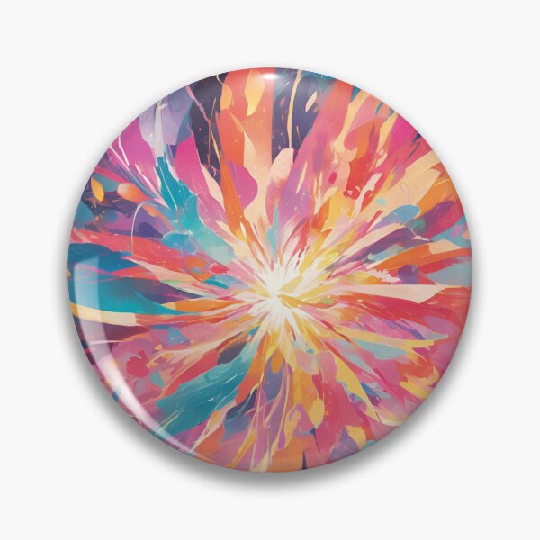 Item preview, Fragments of Reality designed and sold by roma252.