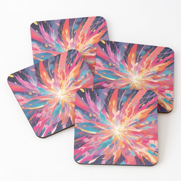 Item preview, Fragments of Reality designed and sold by roma252.