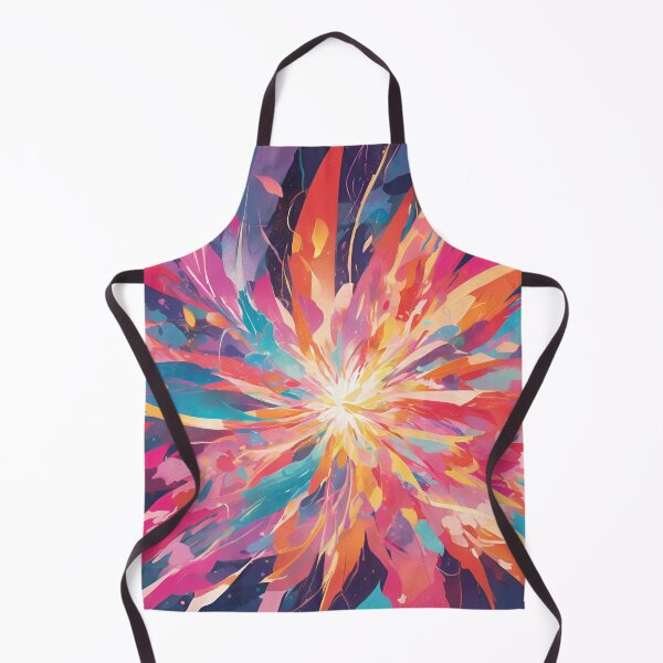 Item preview, Fragments of Reality designed and sold by roma252.
