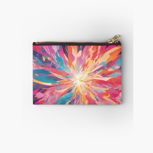 Item preview, Fragments of Reality designed and sold by roma252.