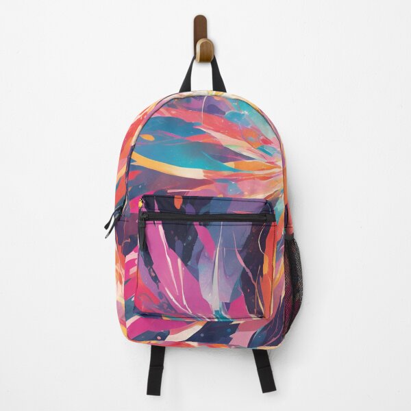 Item preview, Fragments of Reality designed and sold by roma252.