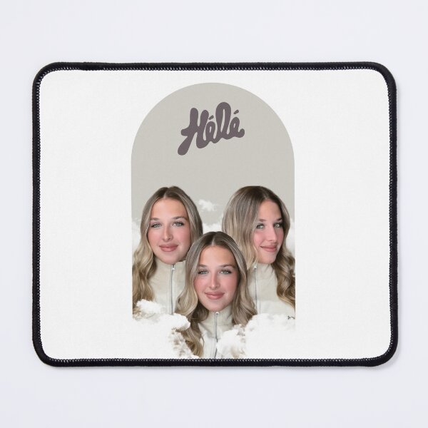 Item preview, Helena Bailly - Nude mood designed and sold by PYXOO.