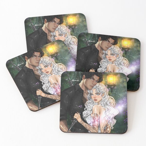 Item preview, Kai Paedyn designed and sold by Gdeliarte.