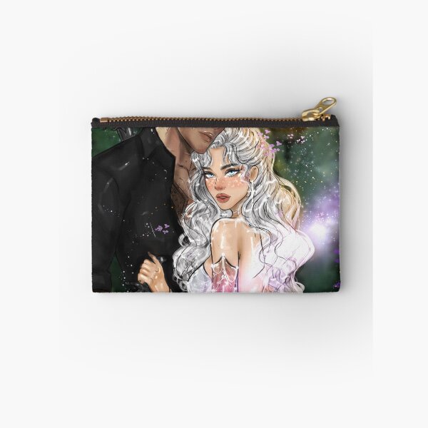 Item preview, Kai Paedyn designed and sold by Gdeliarte.