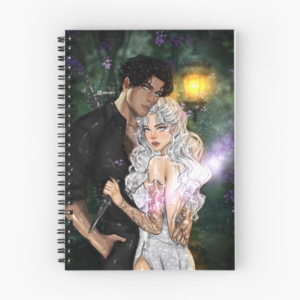 Item preview, Kai Paedyn designed and sold by Gdeliarte.