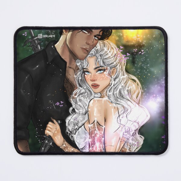 Item preview, Kai Paedyn designed and sold by Gdeliarte.