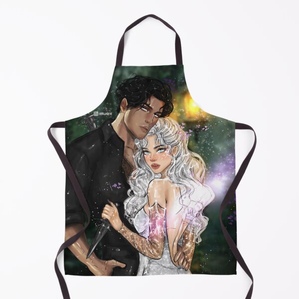 Item preview, Kai Paedyn designed and sold by Gdeliarte.