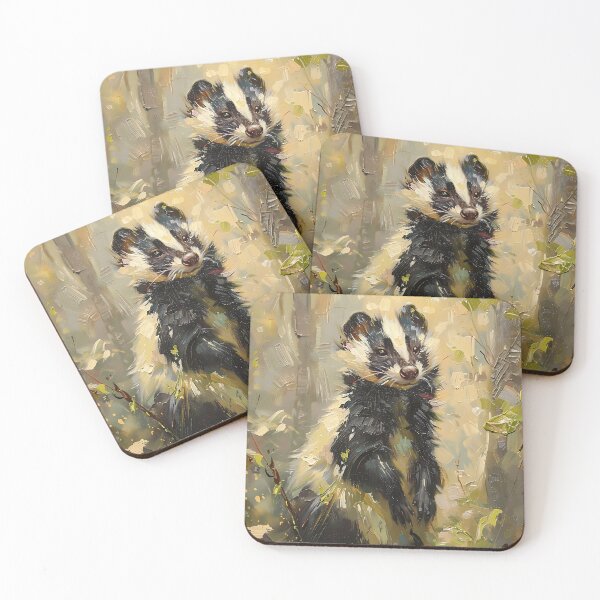 Item preview, Forest Shadows designed and sold by daila70.