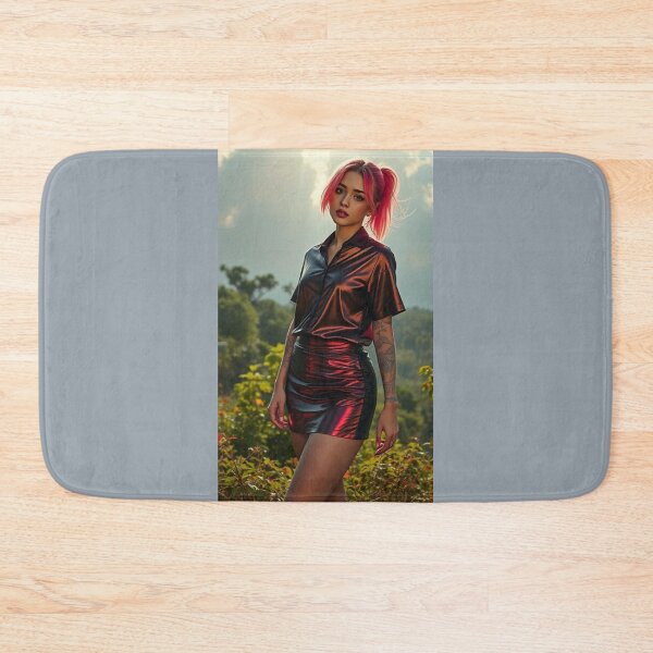 Item preview, Spring vibes designed and sold by e-not-shop.