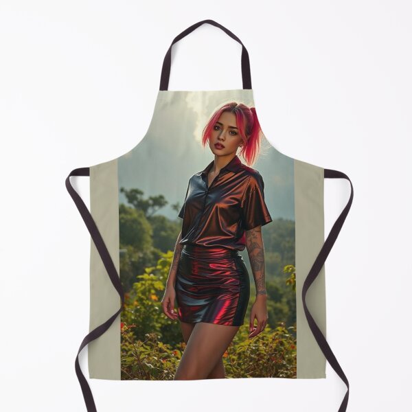 Item preview, Spring vibes designed and sold by e-not-shop.