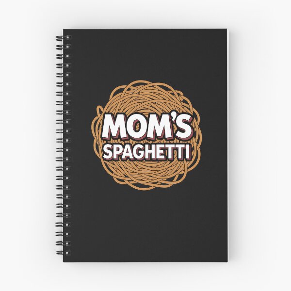 Item preview, Eminem Moms Spaghetti Mothers Day designed and sold by Nekusa.