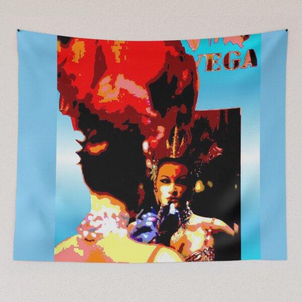 Item preview, before the show designed and sold by f16bandit.