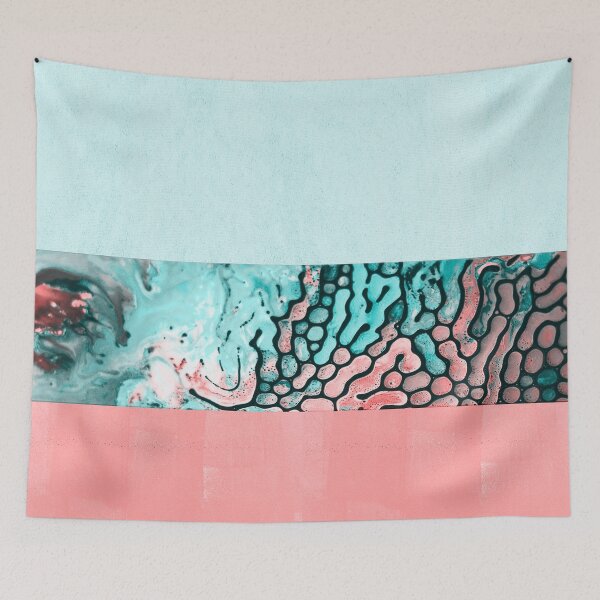 Item preview, Liquified designed and sold by mitziy.