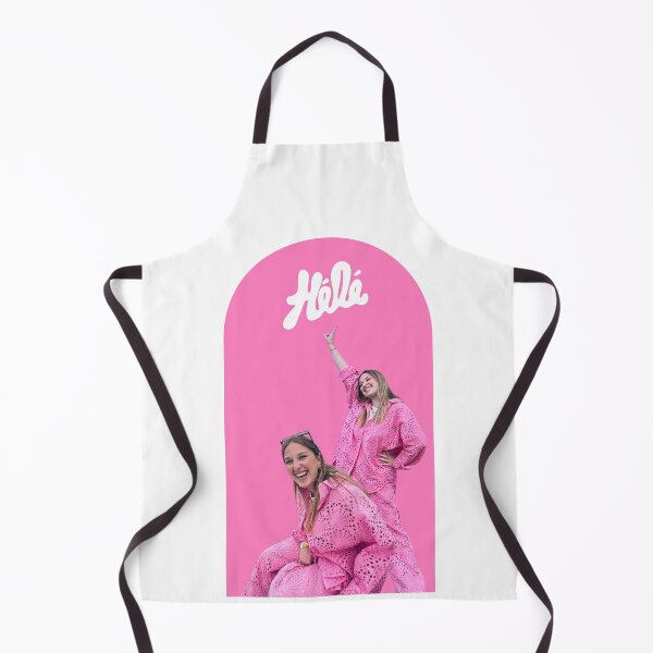 Item preview, Helena Bailly - Candy pink mood designed and sold by PYXOO.